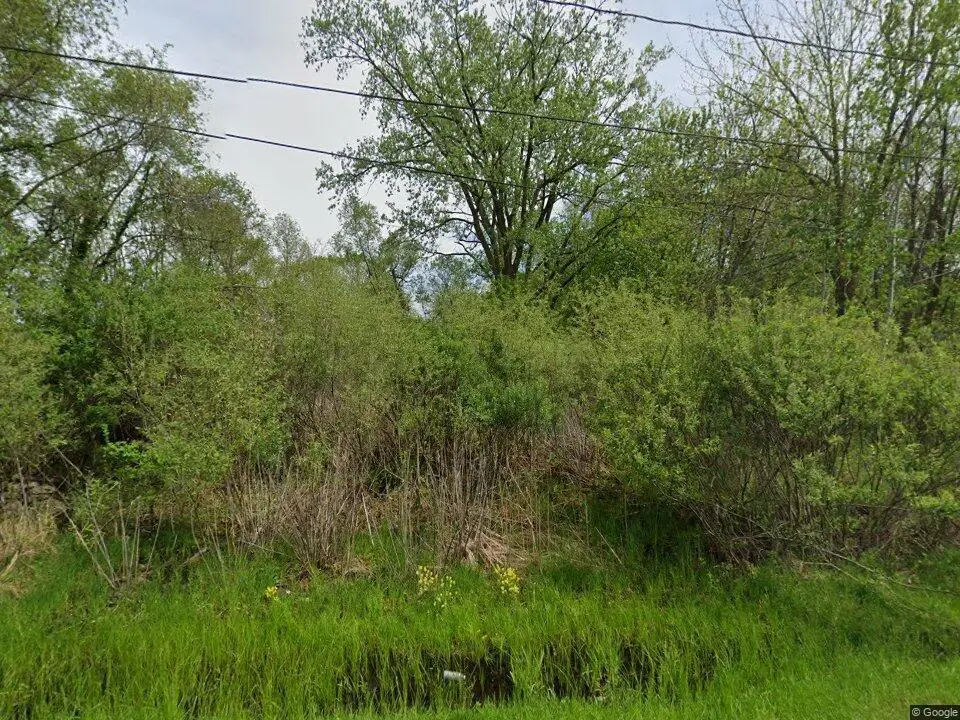 123 S Lillian Street, Griffith, IN 46319 - Image #1