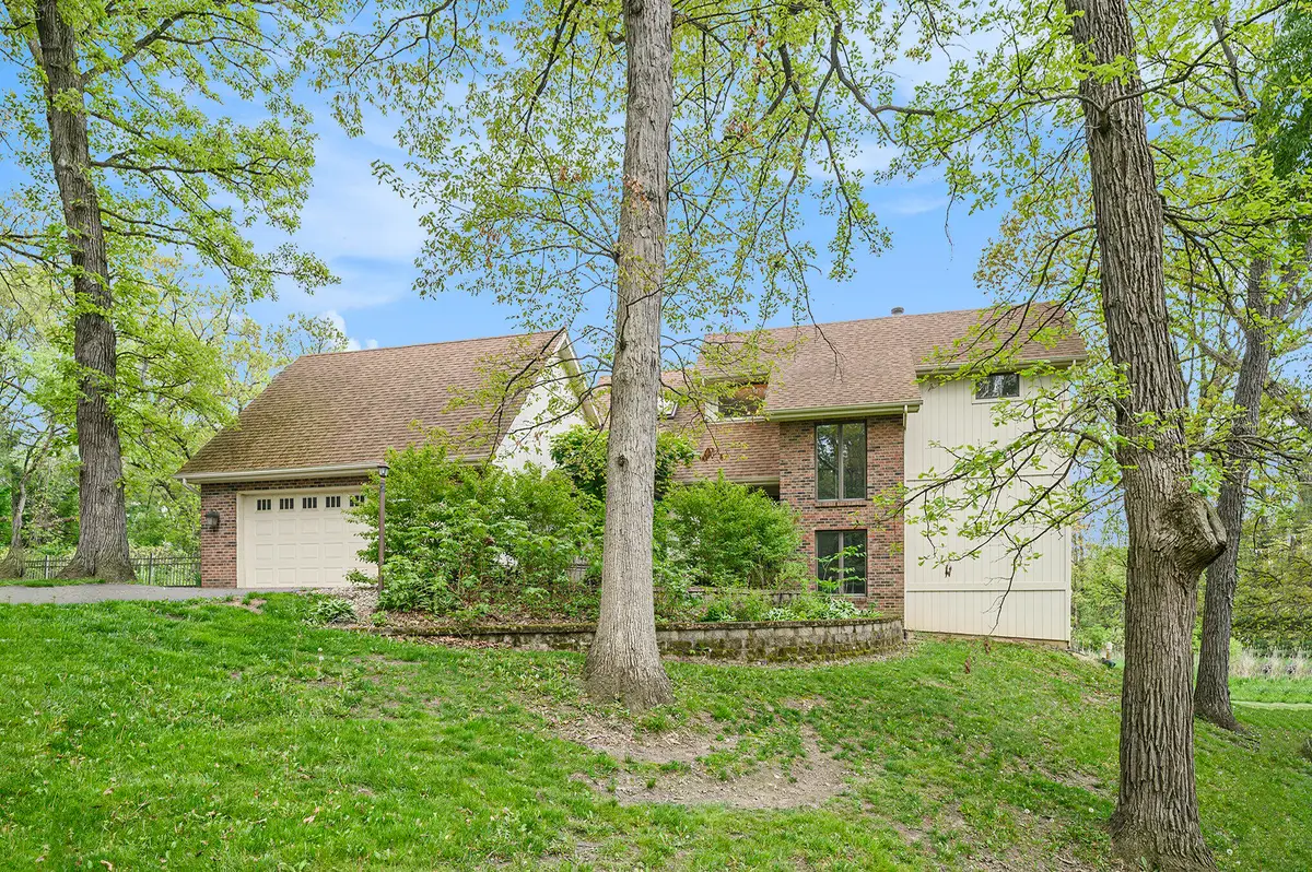 501 Eagle Court, Valparaiso, IN 46383 - Image #1