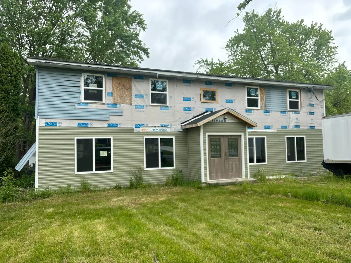 7316 W 140th Place, Cedar Lake, IN 46303 - Image #1