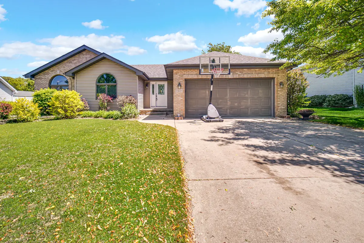 7521 Kil Court, Schererville, IN 46375 - Image #1