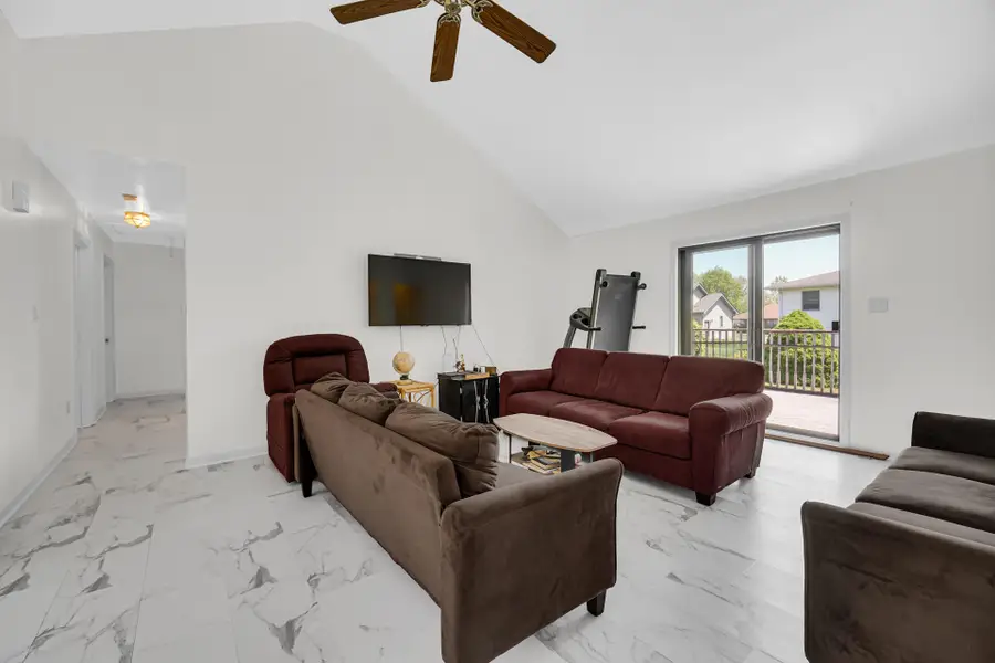 7521 Kil Court, Schererville, IN 46375 - Image #3