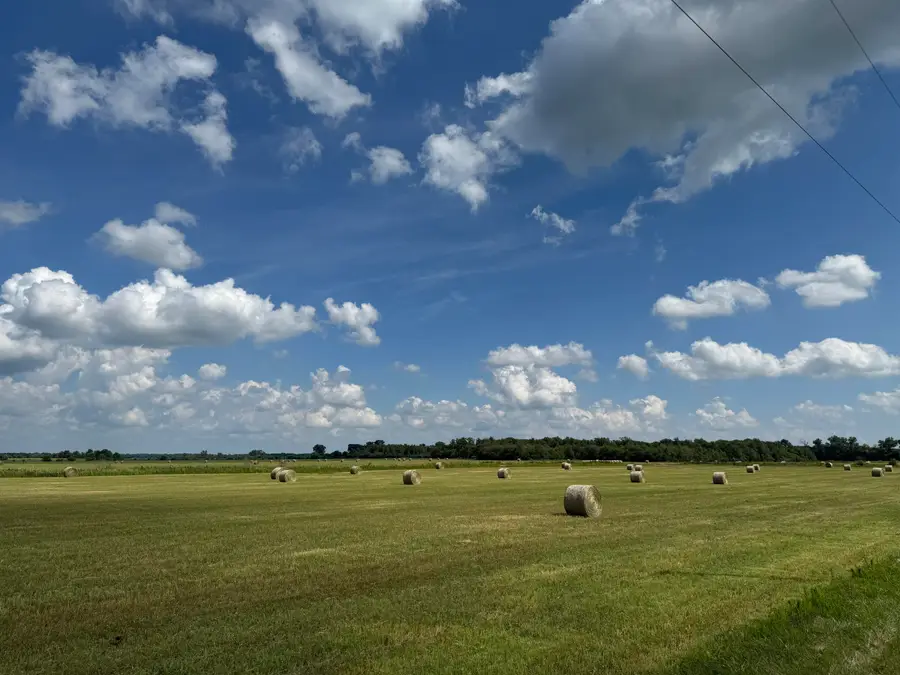 8165 N St Rd 55, Lake Village, IN 46349 - Image #2