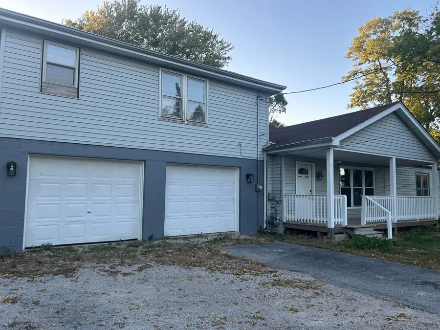 12818 Parrish Avenue, Cedar Lake, IN 46303 - Image #3