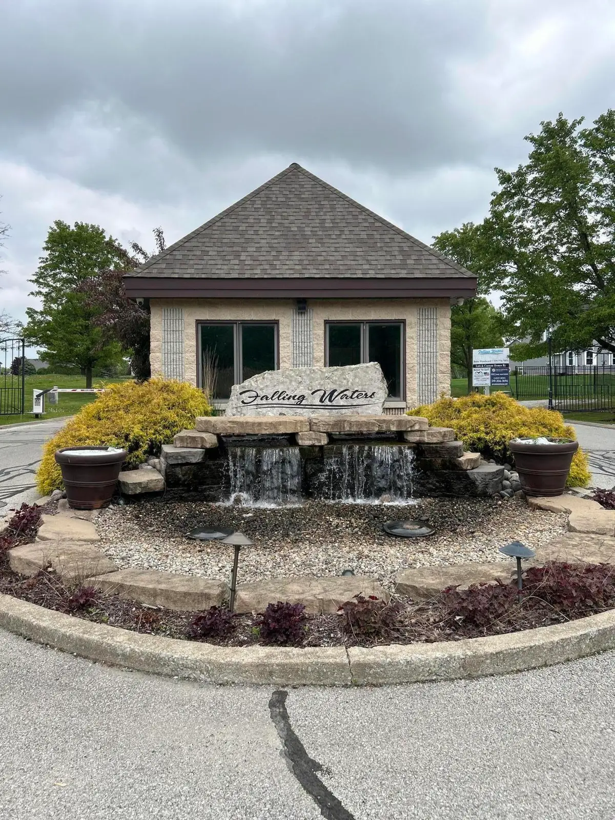 46 Levanno Drive, Crown Point, IN 46307 - Image #1