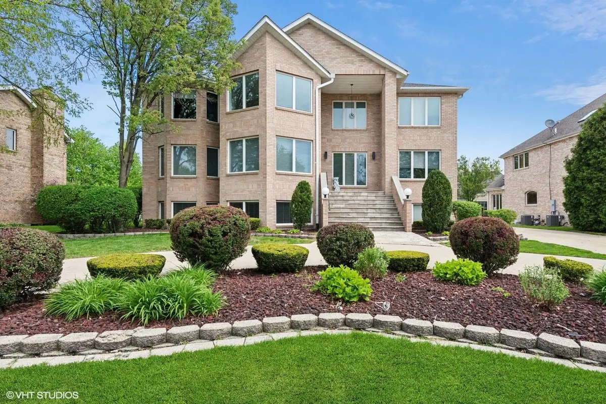 10327 Sandy Lane, Munster, IN 46321 - #1