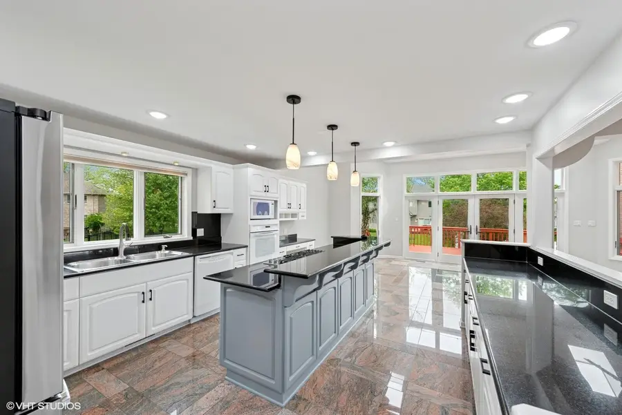 10327 Sandy Lane, Munster, IN 46321 - #3