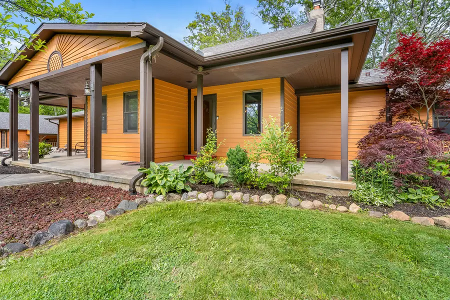 13199 W 169th Avenue, Lowell, IN 46356 - Image #2