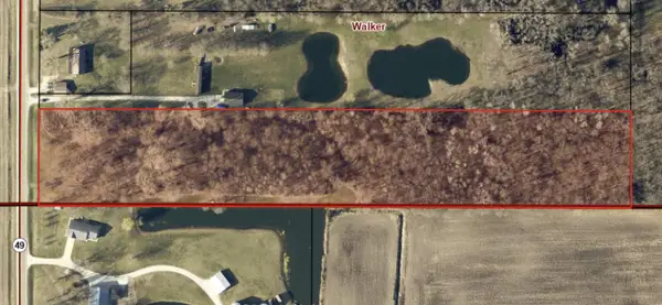 0 In-49, Wheatfield, IN 46392