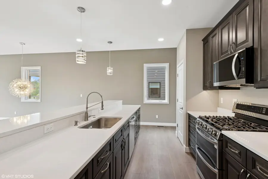 190 Yard Perfect Drive, La Porte, IN 46350 - Image #3