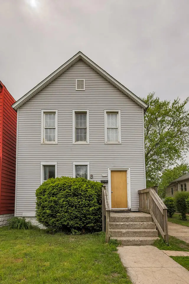 4726 Cameron Avenue, Hammond, IN 46327 - Image #1