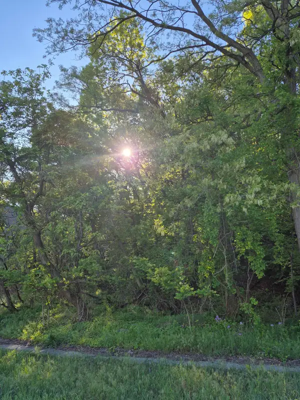 0 Warren Road, Michigan City, IN 46360