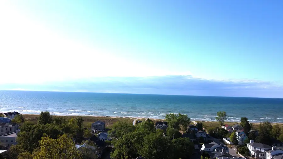 Lot 7 Rue Du Lac E, Michigan City, IN 46360 - Image #2