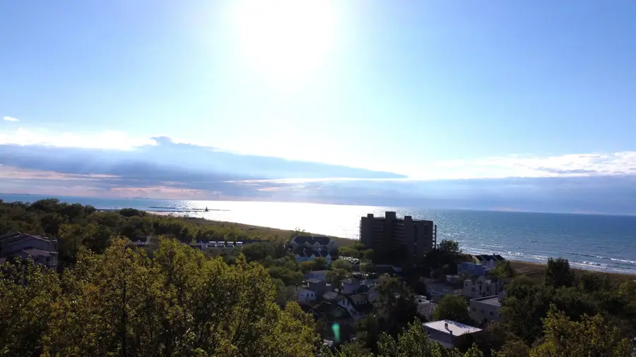 Lot 7 Rue Du Lac E, Michigan City, IN 46360 - Image #3