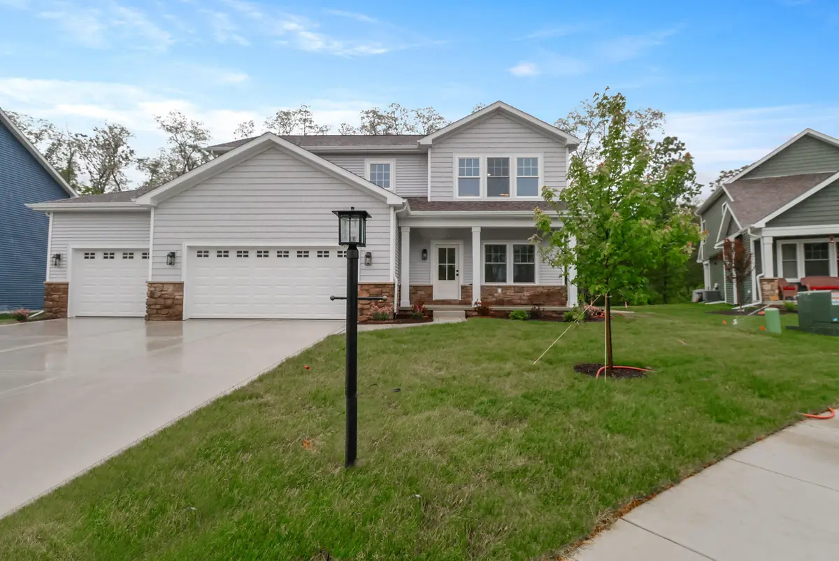 2182 Foley Street, Portage, IN 46368 - Image #1