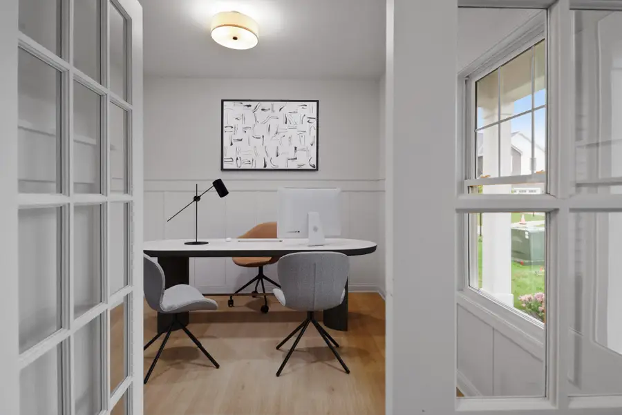 2182 Foley Street, Portage, IN 46368 - Image #2