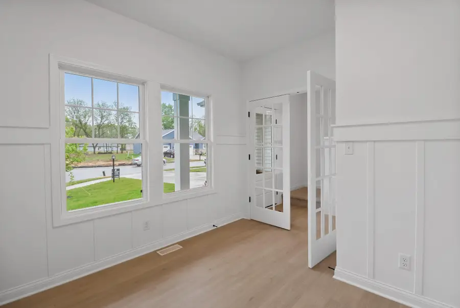 2182 Foley Street, Portage, IN 46368 - Image #3