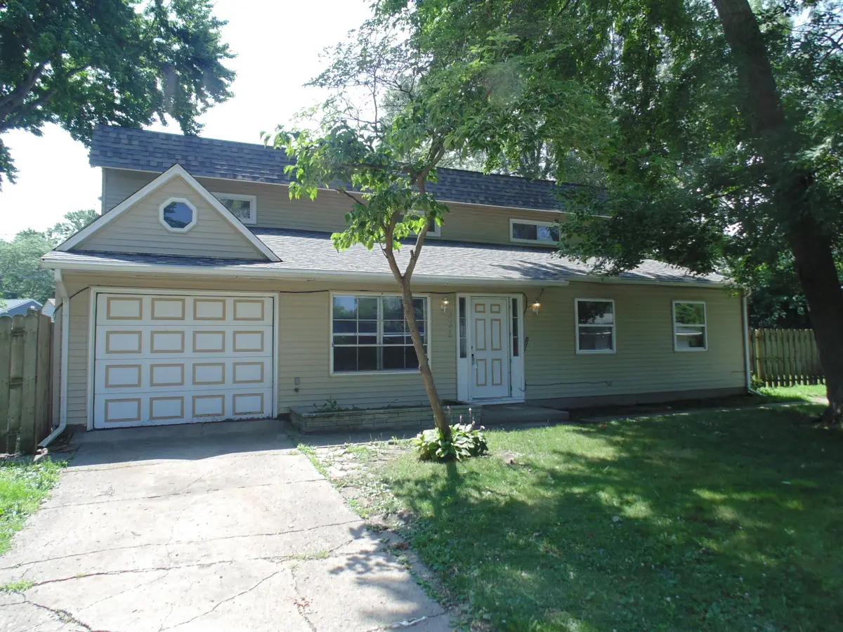 336 Chestnut Street, Michigan City, IN 46360 - Image #1