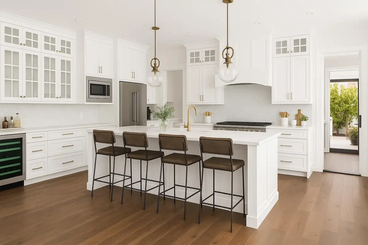 4020 166th Lane, Lowell, IN 46356 - Image #1