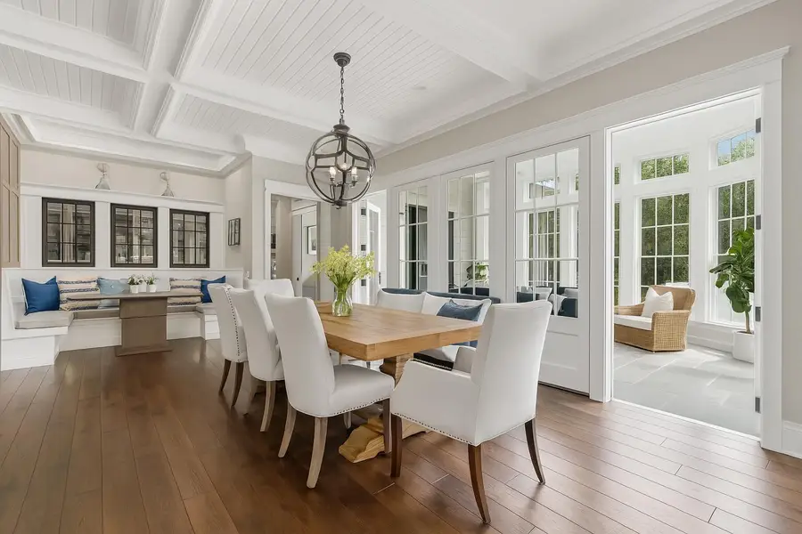 4020 166th Lane, Lowell, IN 46356 - Image #2