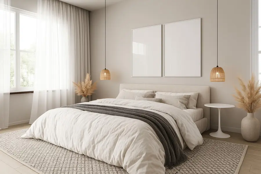 4020 166th Lane, Lowell, IN 46356 - Image #3