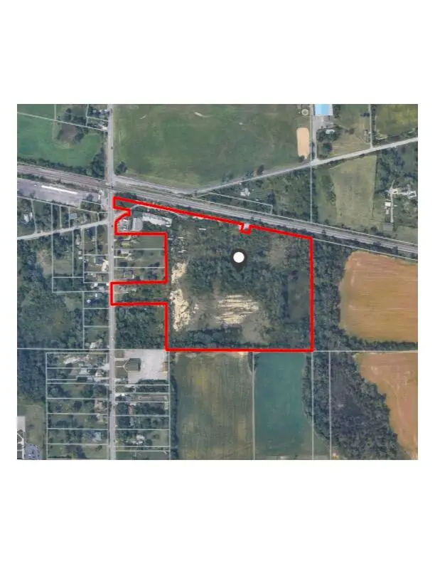 7203 Grand Blvd, Hobart, IN 46342 - Image #1