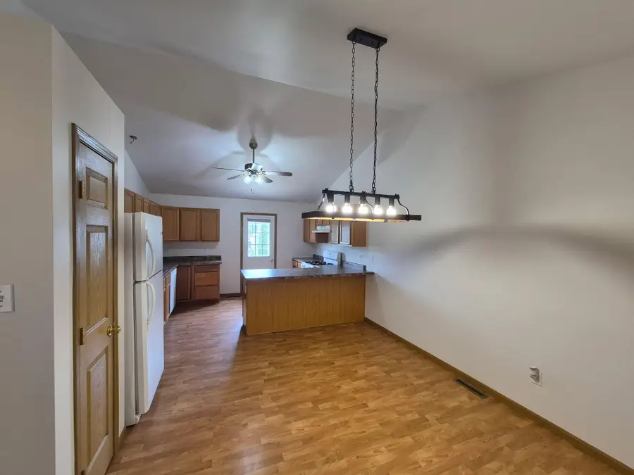 1709 Daisy Street Se, Demotte, IN 46310 - #3