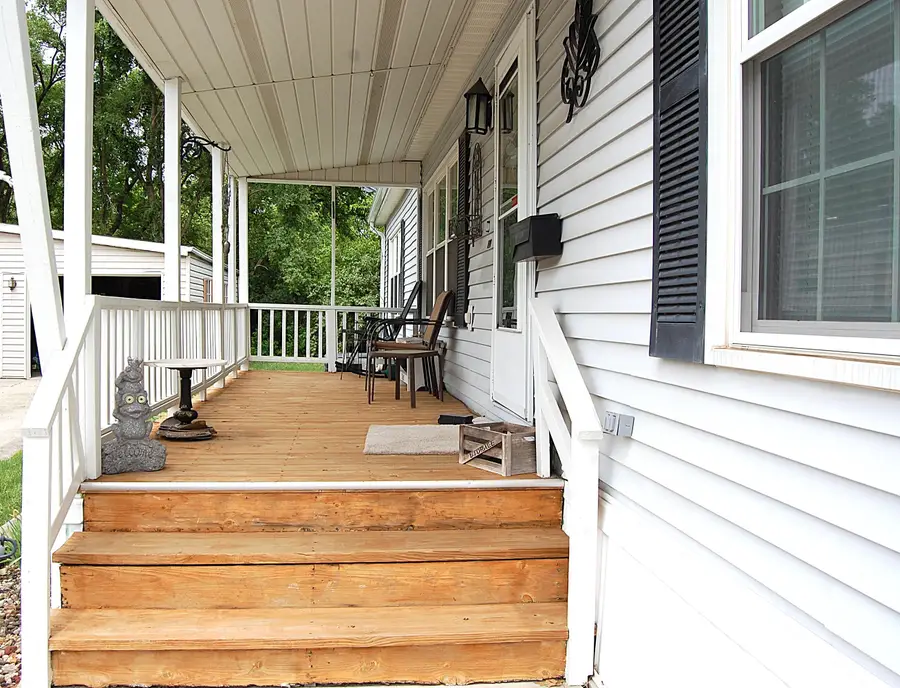 1350 E North Street #116, Crown Point, IN 46307 - Image #3