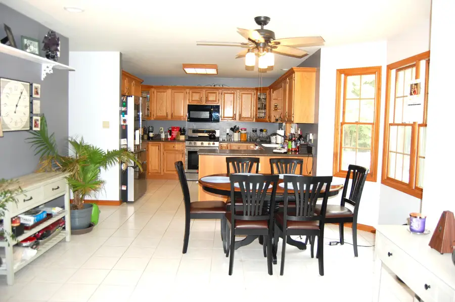 7143 Dove Drive, Schererville, IN 46375 - Image #3