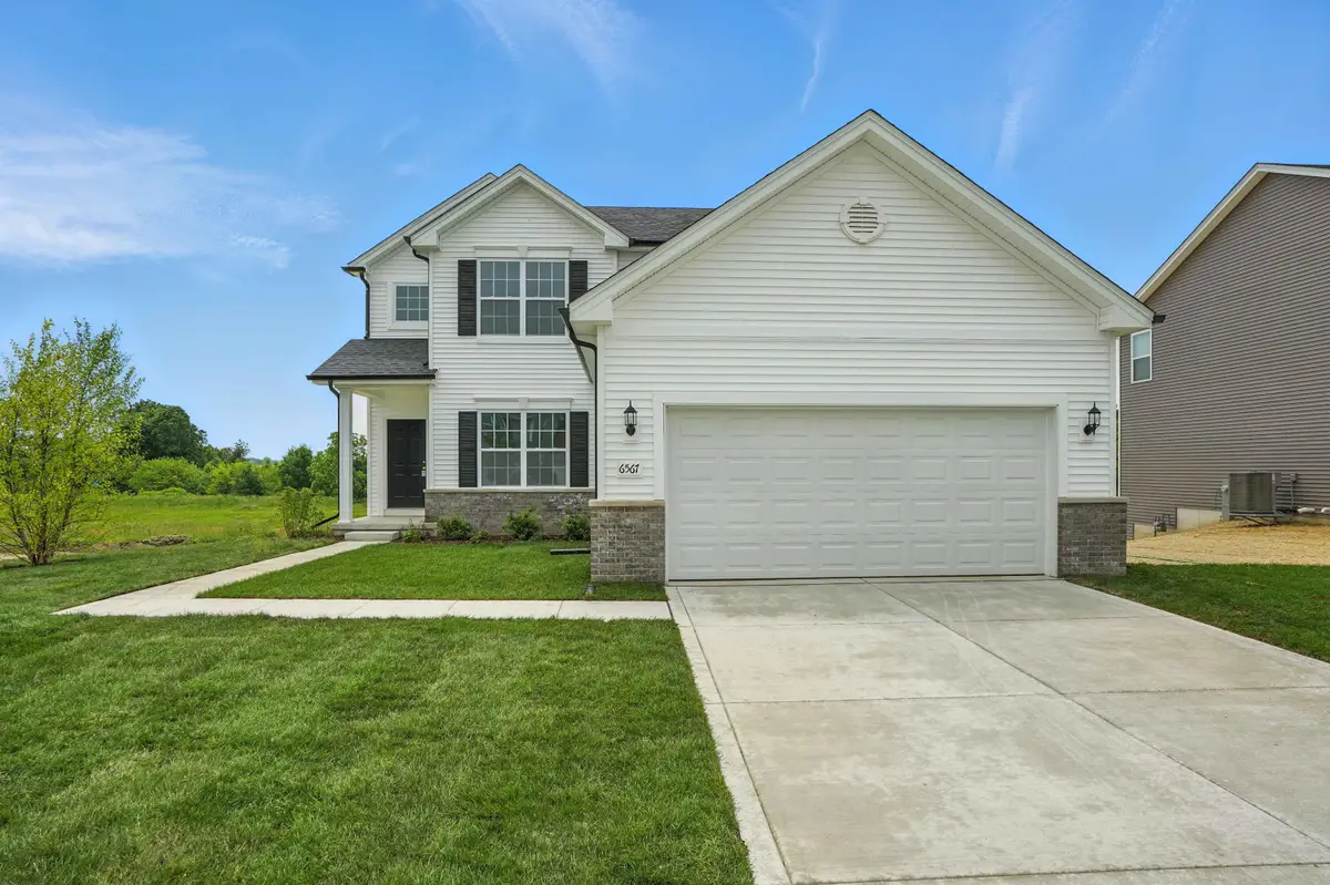 6567 E 104th Avenue, Crown Point, IN 46307 - Image #1