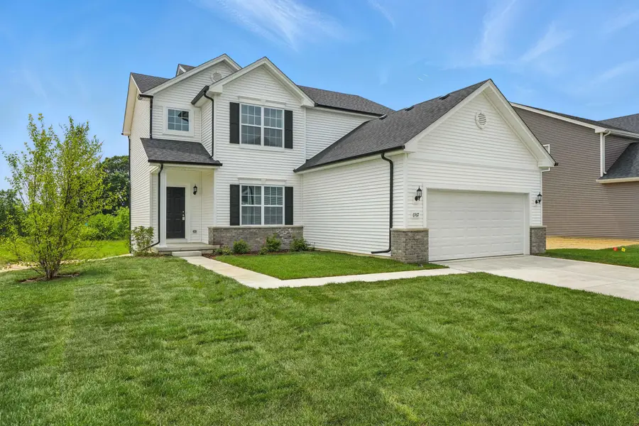 6567 E 104th Avenue, Crown Point, IN 46307 - Image #2