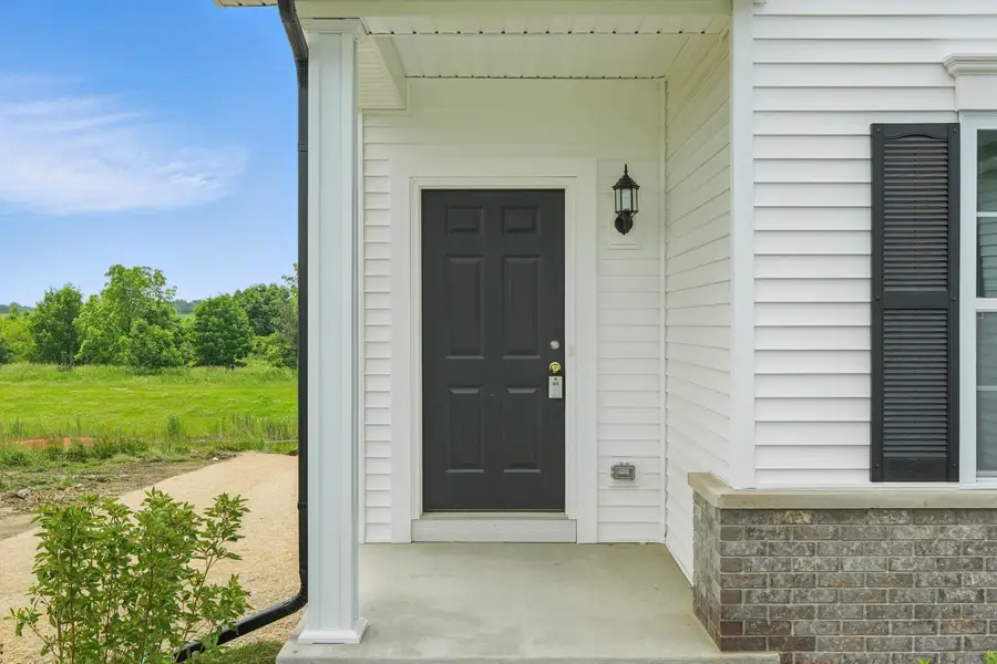 6567 E 104th Avenue, Crown Point, IN 46307 - Image #3