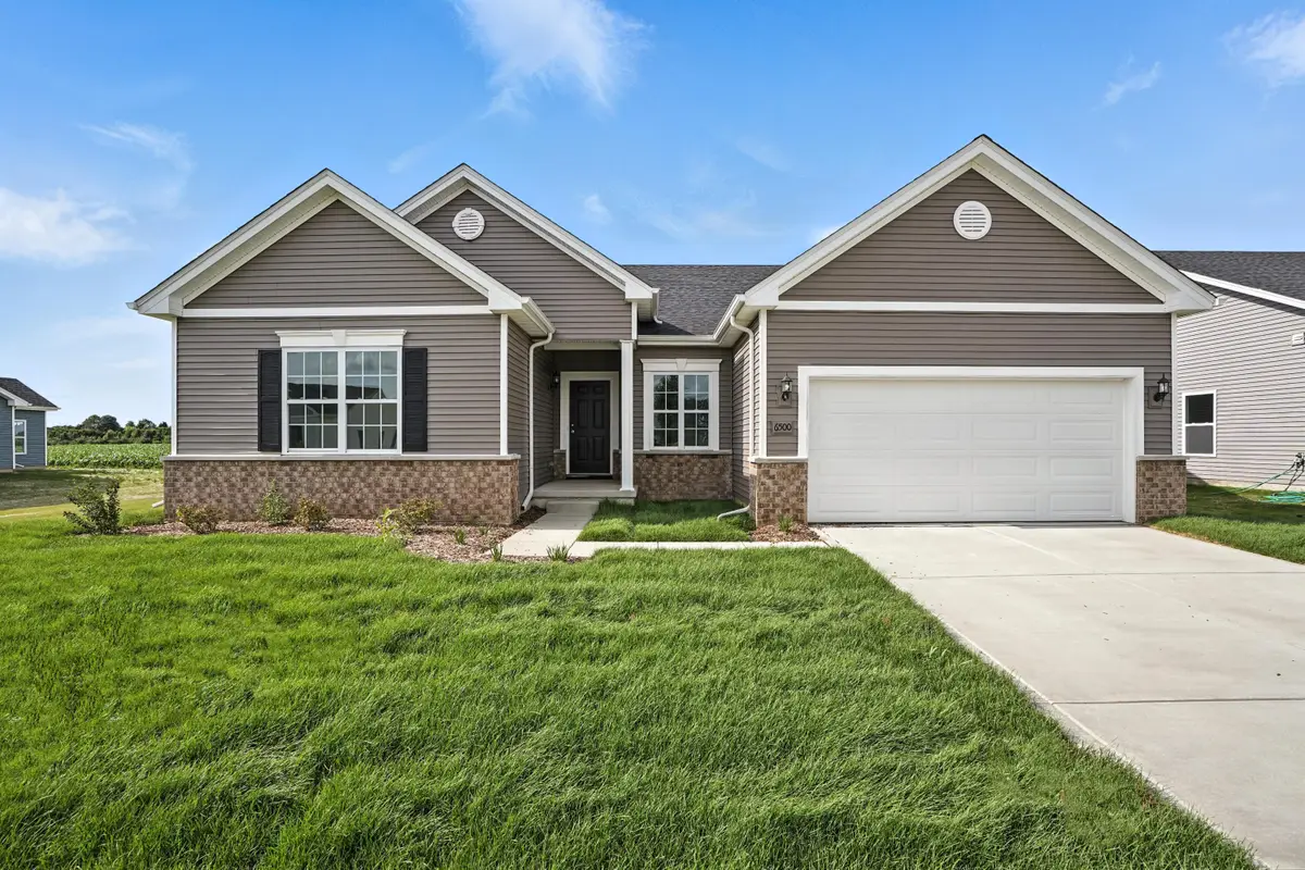 6500 E 103rd Avenue, Crown Point, IN 46307 - Image #1