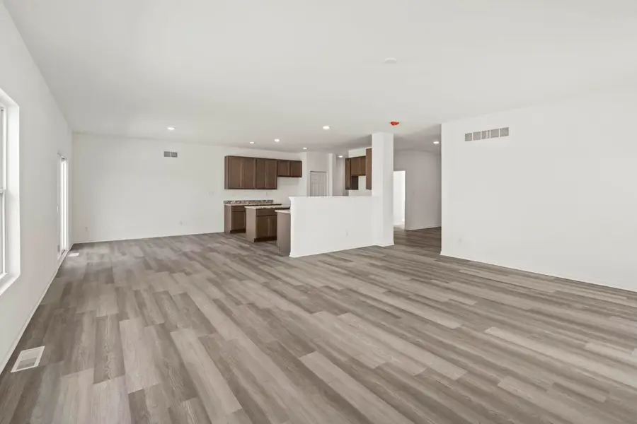 6500 E 103rd Avenue, Crown Point, IN 46307 - Image #3