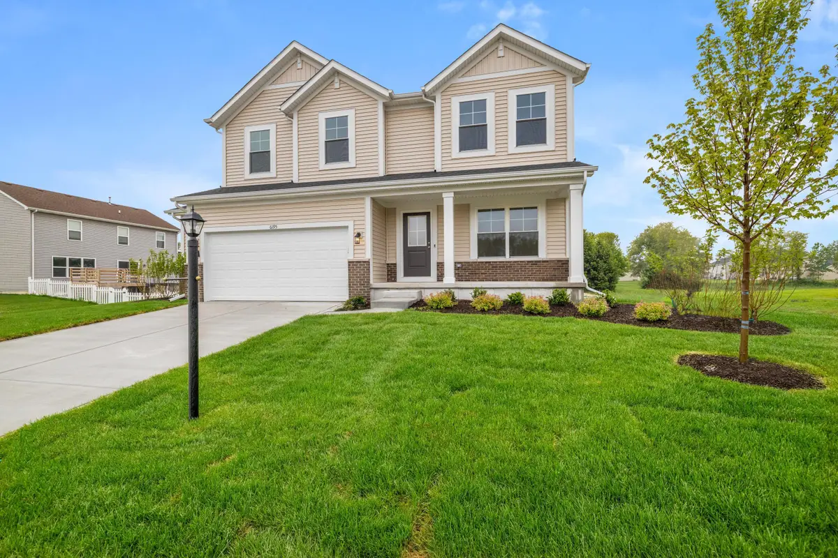 6195 Lakewood Avenue, Portage, IN 46368 - Image #1