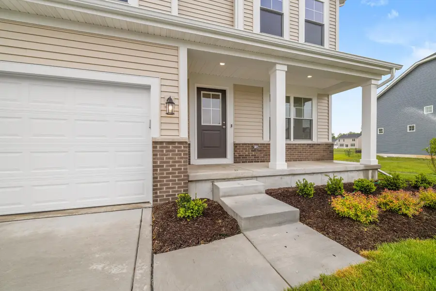 6195 Lakewood Avenue, Portage, IN 46368 - Image #3