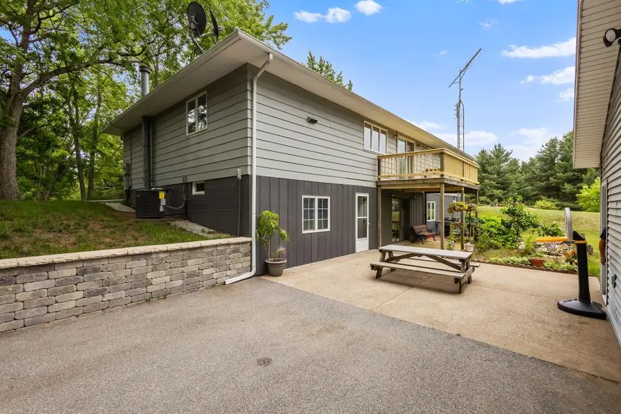 8786 N 100 W, Wheatfield, IN 46392 - Image #2