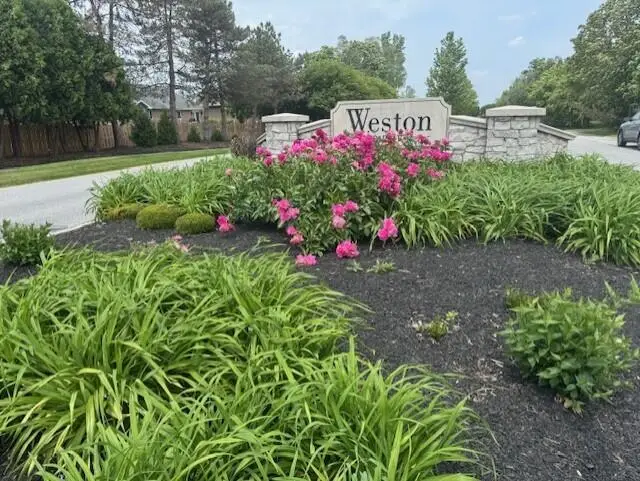 10746 Knickerbocker Court, Saint John, IN 46373 - Image #3