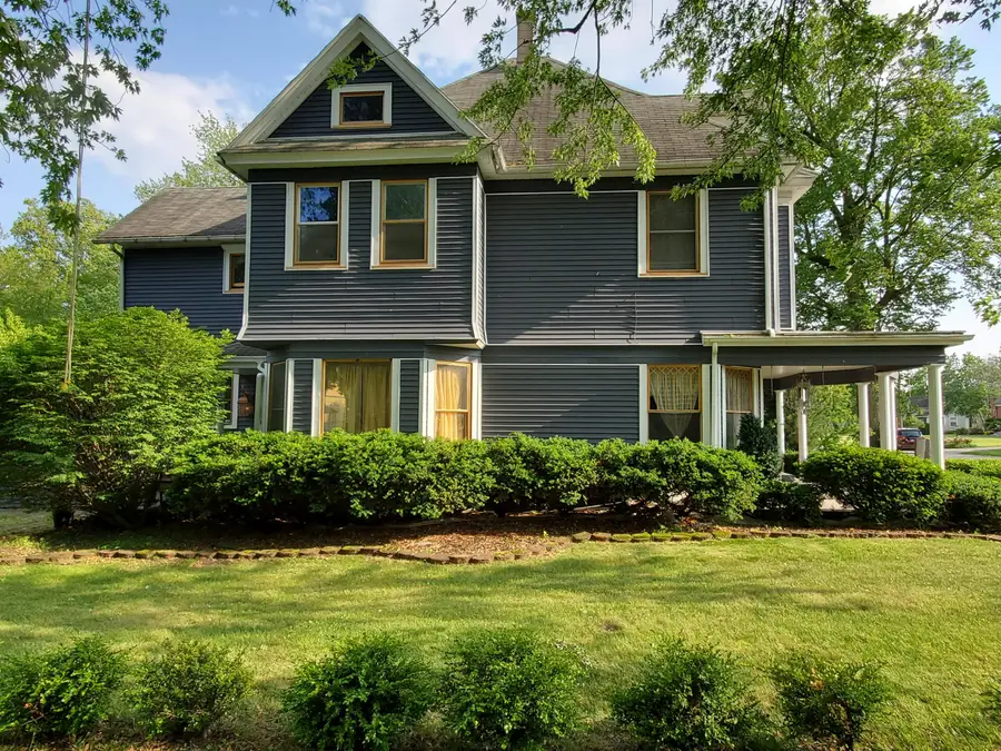 407 N Third Street, Kentland, IN 47951 - Image #2