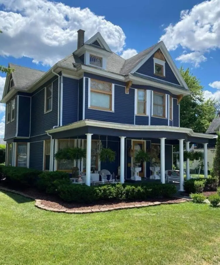 407 N Third Street, Kentland, IN 47951 - Image #3