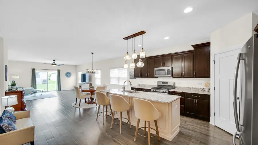 10160 Privet Drive, Crown Point, IN 46307 - Image #3