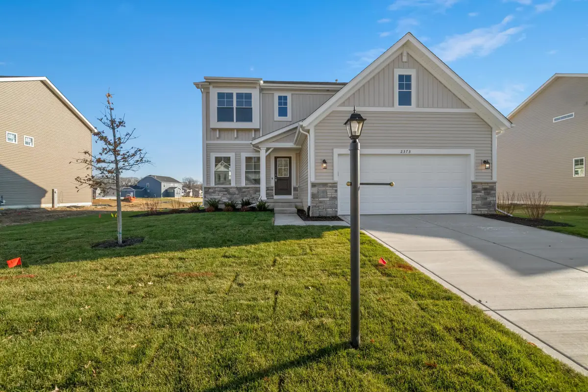 2373 Dunewood Street, Portage, IN 46368 - Image #1