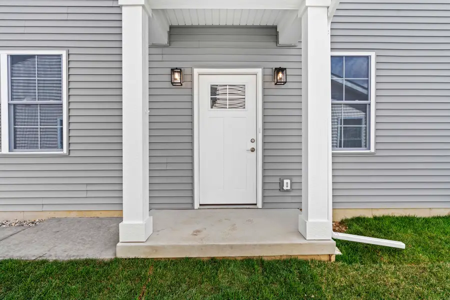 6373 Jasmine Avenue, Portage, IN 46368 - Image #3