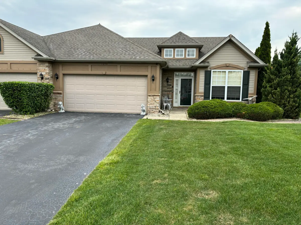 1030 Rockwell Lane, Dyer, IN 46311 - Image #1