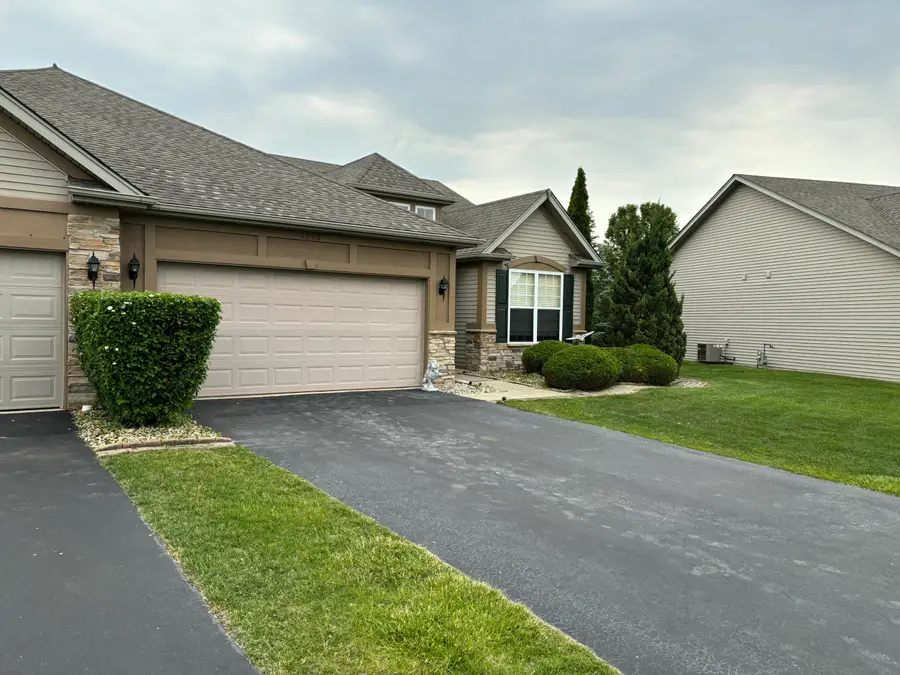 1030 Rockwell Lane, Dyer, IN 46311 - Image #2