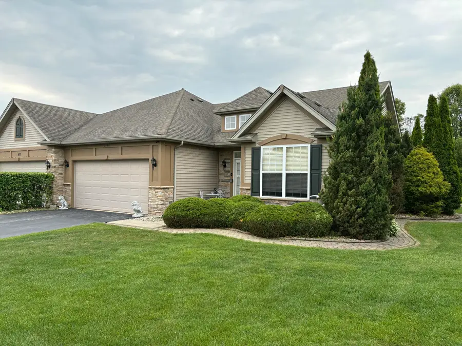 1030 Rockwell Lane, Dyer, IN 46311 - Image #3