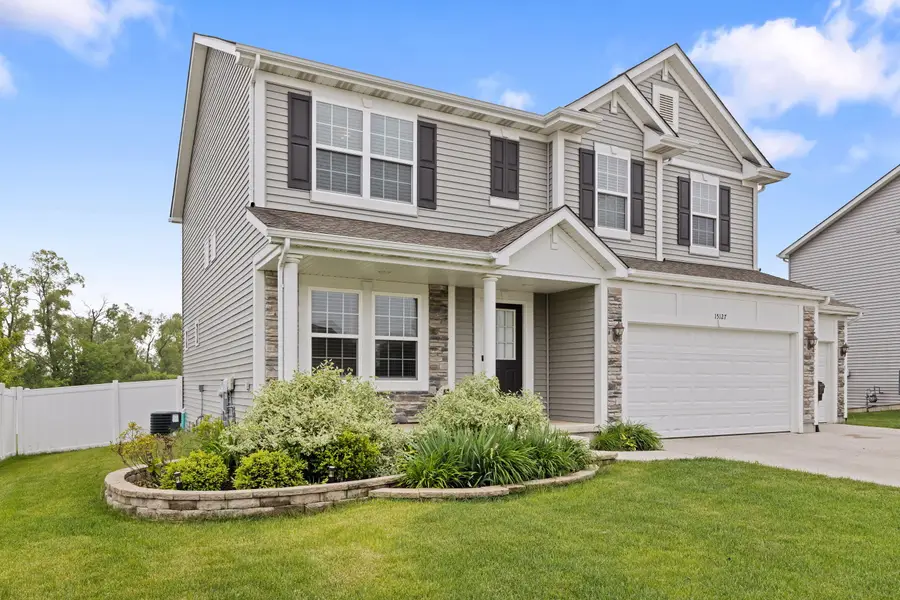 15127 104th Place, Dyer, IN 46311 - Image #2