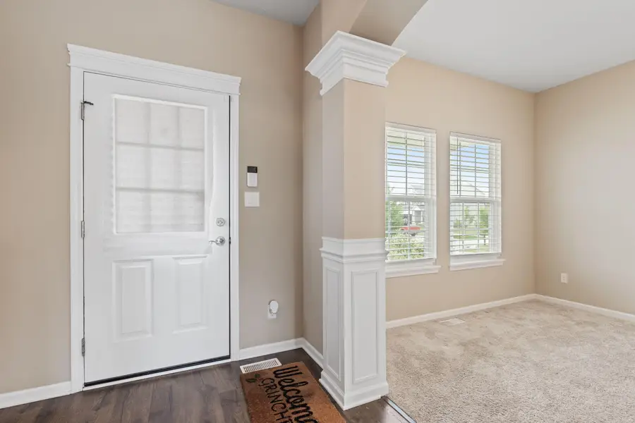 15127 104th Place, Dyer, IN 46311 - Image #3