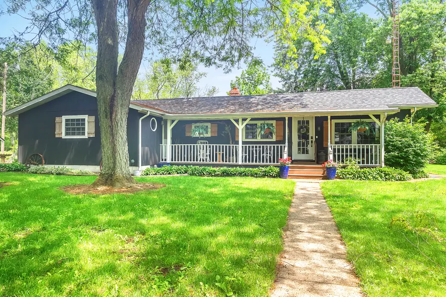 9059 Heilscher Street, Wheatfield, IN 46392 - Image #3