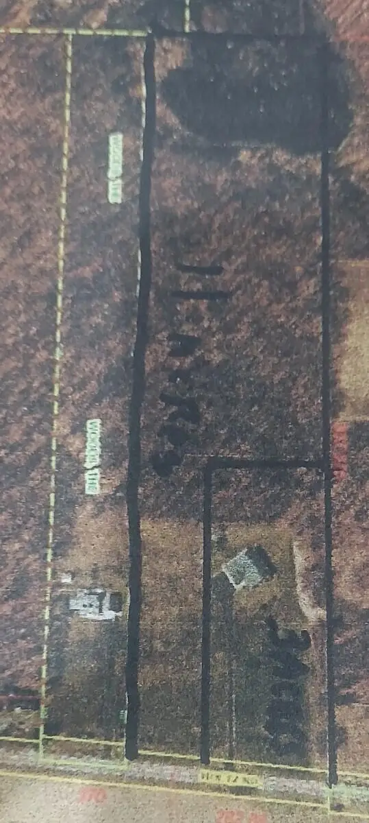 17022 Holtz Road, Lowell, IN 46356 - Image #2