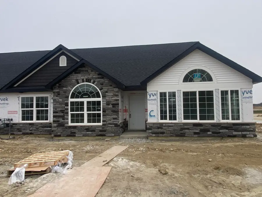 5436 Fountain Circle, Crown Point, IN 46307 - Image #2